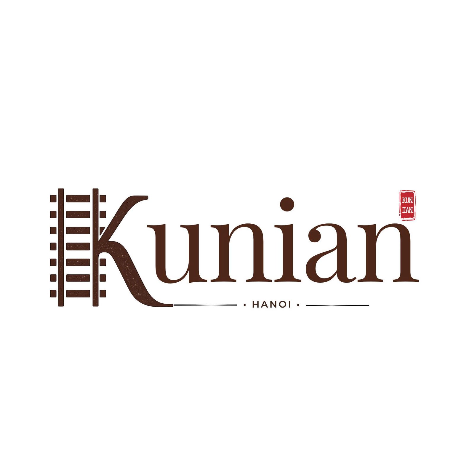Kunian Home